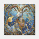 Pesquisar por bode imas Astrologia