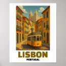 Pesquisar por lisboa pósteres pôsteres Arquitetura