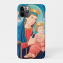 Pesquisar por católico iphone capas Oração
