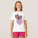 Pesquisar por porquinho roupas Animal