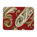 Pesquisar por decorativos imas Vermelho