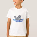 Pesquisar por selo camisetas Kawaii