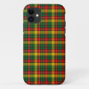 Pesquisar por tradicional capas Tartan