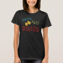 Pesquisar por dados camisetas Retro