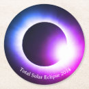 Pesquisar por abril porta copos Eclipse solar