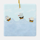 Pesquisar por sea ornamentos Nautical
