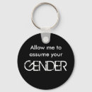 Pesquisar por genderqueer chaveiros Género