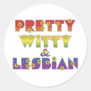 Pesquisar por lesbian adesivos Lésbica