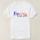Pesquisar por james masculinas camisetas Política