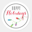 Pesquisar por feliz natal branco adesivos Mínimo