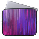 Pesquisar por vertical capas Linhas