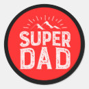 Pesquisar por super mãe adesivos Amor