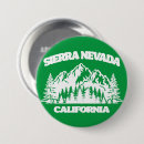 Pesquisar por nevada botons Califórnia
