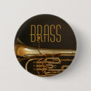 Pesquisar por chifre de bronze Instrumento