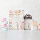 Pesquisar por bicicleta papel de presente Pastel
