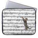 Pesquisar por partituras capas Notas de música