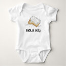 Pesquisar por nola roupas Louisiana