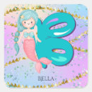 Pesquisar por enfermeira adesivos For kids