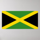 Pesquisar por reggae pôsteres bandeira
