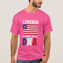 Pesquisar por liberia camisetas África