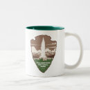 Pesquisar por old canecas Yellowstone