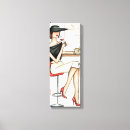 Pesquisar por vinho tinto impressão de canvas Figuras