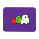 Pesquisar por fantasma bonito cartoes O dia das bruxas
