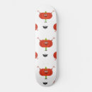 Pesquisar por truques skates Assustador