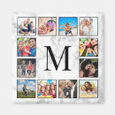 Pesquisar por pedras imas Para eles