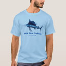 Pesquisar por desenhos caneta tinta camisetas Qualquer pessoa