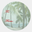 Pesquisar por macaw adesivos Tropical