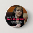 Pesquisar por obama biden 2008 botons Campanha