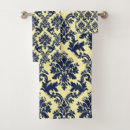 Pesquisar por vintage amarelo Floral