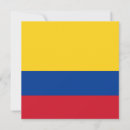 Pesquisar por colombia convites Colômbia