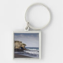 Pesquisar por latinas chaveiros Latina américa