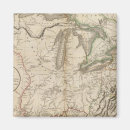Pesquisar por pennsylvania imas Mapa