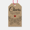 Pesquisar por ornamentado Preto e branco