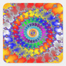Pesquisar por fractal adesivos Espiral