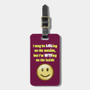 Pesquisar por riso bagagem tags Humor