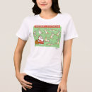 Pesquisar por sandra camisetas Natal