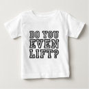 Pesquisar por do meme bebê camisetas Humor