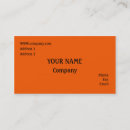 Pesquisar por solteiros cartao de visita Personalizável