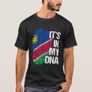 Pesquisar por namíbia camisetas Casa
