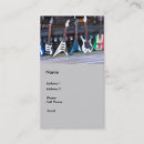 Pesquisar por da guitarra cartao de visita Foto