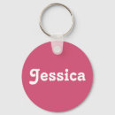 Pesquisar por jessica Rosa