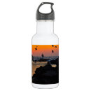 Pesquisar por paz do amor garrafa agua Chá