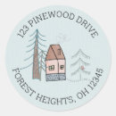 Pesquisar por doodle adesivos Casa