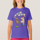 Pesquisar por rato dos desenhos animados camisetas Qualquer pessoa