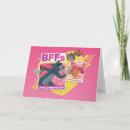 Pesquisar por tom jerry cartoes Animação