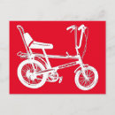 Pesquisar por bicicleta retro cartoes postais Ciclismo